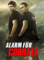Season 34 poster
