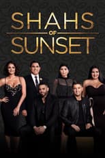 Season 9 poster