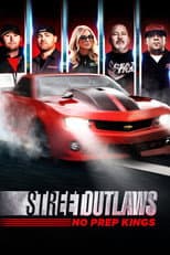 Season 14 poster