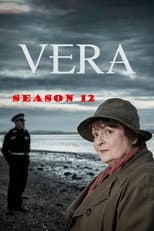 Series 12 poster