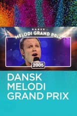Season 28 poster