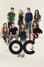Season 4 poster