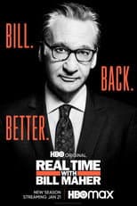 Season 20 poster