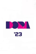 Dora 2023 poster