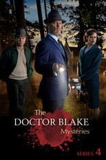 Series 4 poster