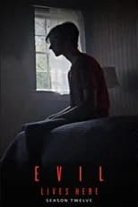 Season 12 poster