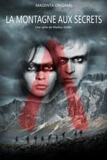 Miniseries poster
