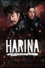Season 2 poster