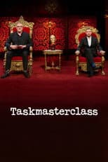 Series 1 poster