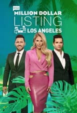 Season 14 poster