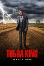 Season 4 poster