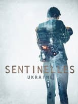 Season 2 poster
