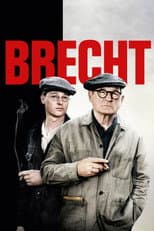 Miniseries poster