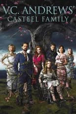 Miniseries poster