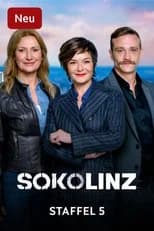Season 5 poster