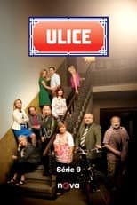Season 9 poster