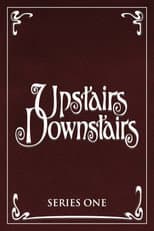 Series 1 poster