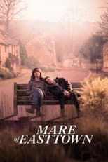 Miniseries poster