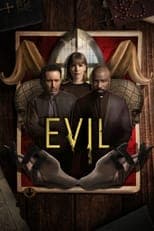 Season 4 poster