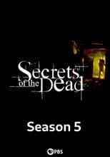 Season 5 poster