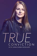 Season 3 poster