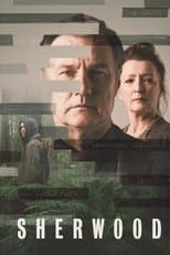 Series 1 poster