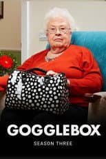 Series 3 poster