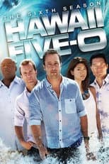 Season 6 poster
