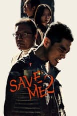 Season 2 poster