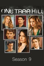 Season 9 poster