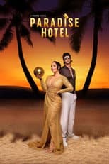 Season 16 poster