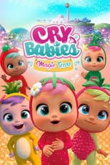 Season 3 poster