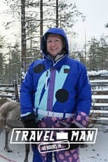 Season 13 poster