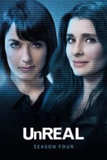 Season 4 poster