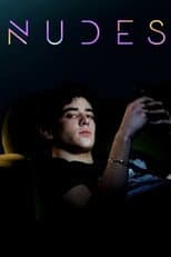 Season 1 poster