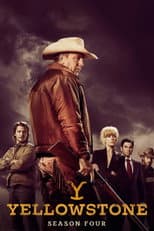 Season 4 poster