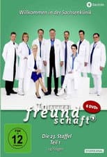 Season 23 poster