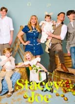 Series 1 poster