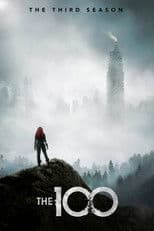 Season 3 poster