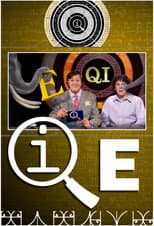 Series E poster