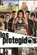 Season 2 poster