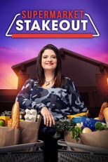 Season 2 poster