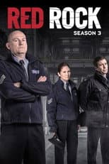 Season 3 poster