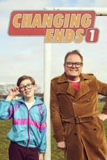 Series 1 poster