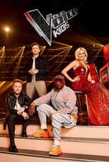 Season 7 poster