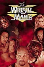 Season 1999 poster