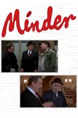 Series 7 poster