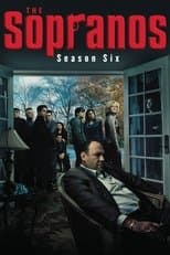 Season 6 poster