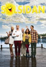 Season 6 poster