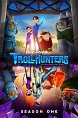 Part 1 poster